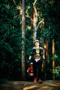 BIB: 
                            <button type="button" onclick="openModal(25923900)" class="btn btn-primary btn-sm float-right btn-popup" data-toggle="modal" data-target=".modal-high-quality">
                        <i class="fas fa-shopping-cart"></i> Add to Cart
                    </button>
                                            <button type="button" onclick="isThisMe(25923900, true)" class="btn btn-success btn-sm float-right btn-popup btn-isme hidden" data-toggle="tooltip" data-placement="bottom" title="นี่คือรูปของคุณใช่ไหม คลิกที่นี่เพื่อเอาเข้าอัลบั้ม">
                        <i class="fas fa-plus"></i> Add to album
                    </button>
                    <button type="button" onclick="isThisMe(25923900, false)" class="btn btn-warning btn-sm float-right btn-popup btn-isnotme hidden">
                        <i class="fas fa-ban"></i> Remove from album
                    </button>