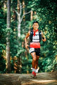 BIB: 
                            <button type="button" onclick="openModal(25926563)" class="btn btn-primary btn-sm float-right btn-popup" data-toggle="modal" data-target=".modal-high-quality">
                        <i class="fas fa-shopping-cart"></i> Add to Cart
                    </button>
                                            <button type="button" onclick="isThisMe(25926563, true)" class="btn btn-success btn-sm float-right btn-popup btn-isme hidden" data-toggle="tooltip" data-placement="bottom" title="นี่คือรูปของคุณใช่ไหม คลิกที่นี่เพื่อเอาเข้าอัลบั้ม">
                        <i class="fas fa-plus"></i> Add to album
                    </button>
                    <button type="button" onclick="isThisMe(25926563, false)" class="btn btn-warning btn-sm float-right btn-popup btn-isnotme hidden">
                        <i class="fas fa-ban"></i> Remove from album
                    </button>