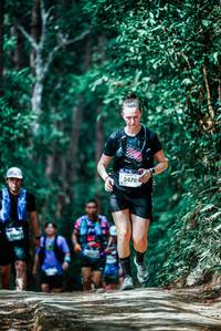 BIB: 
                            <button type="button" onclick="openModal(25941383)" class="btn btn-primary btn-sm float-right btn-popup" data-toggle="modal" data-target=".modal-high-quality">
                        <i class="fas fa-shopping-cart"></i> Add to Cart
                    </button>
                                            <button type="button" onclick="isThisMe(25941383, true)" class="btn btn-success btn-sm float-right btn-popup btn-isme hidden" data-toggle="tooltip" data-placement="bottom" title="นี่คือรูปของคุณใช่ไหม คลิกที่นี่เพื่อเอาเข้าอัลบั้ม">
                        <i class="fas fa-plus"></i> Add to album
                    </button>
                    <button type="button" onclick="isThisMe(25941383, false)" class="btn btn-warning btn-sm float-right btn-popup btn-isnotme hidden">
                        <i class="fas fa-ban"></i> Remove from album
                    </button>