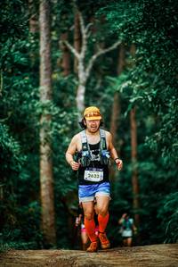 BIB: 
                            <button type="button" onclick="openModal(25931862)" class="btn btn-primary btn-sm float-right btn-popup" data-toggle="modal" data-target=".modal-high-quality">
                        <i class="fas fa-shopping-cart"></i> Add to Cart
                    </button>
                                            <button type="button" onclick="isThisMe(25931862, true)" class="btn btn-success btn-sm float-right btn-popup btn-isme hidden" data-toggle="tooltip" data-placement="bottom" title="นี่คือรูปของคุณใช่ไหม คลิกที่นี่เพื่อเอาเข้าอัลบั้ม">
                        <i class="fas fa-plus"></i> Add to album
                    </button>
                    <button type="button" onclick="isThisMe(25931862, false)" class="btn btn-warning btn-sm float-right btn-popup btn-isnotme hidden">
                        <i class="fas fa-ban"></i> Remove from album
                    </button>