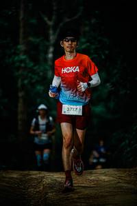 BIB: 
                            <button type="button" onclick="openModal(25932189)" class="btn btn-primary btn-sm float-right btn-popup" data-toggle="modal" data-target=".modal-high-quality">
                        <i class="fas fa-shopping-cart"></i> Add to Cart
                    </button>
                                            <button type="button" onclick="isThisMe(25932189, true)" class="btn btn-success btn-sm float-right btn-popup btn-isme hidden" data-toggle="tooltip" data-placement="bottom" title="นี่คือรูปของคุณใช่ไหม คลิกที่นี่เพื่อเอาเข้าอัลบั้ม">
                        <i class="fas fa-plus"></i> Add to album
                    </button>
                    <button type="button" onclick="isThisMe(25932189, false)" class="btn btn-warning btn-sm float-right btn-popup btn-isnotme hidden">
                        <i class="fas fa-ban"></i> Remove from album
                    </button>