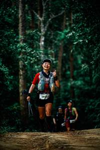 BIB: 
                            <button type="button" onclick="openModal(25940776)" class="btn btn-primary btn-sm float-right btn-popup" data-toggle="modal" data-target=".modal-high-quality">
                        <i class="fas fa-shopping-cart"></i> Add to Cart
                    </button>
                                            <button type="button" onclick="isThisMe(25940776, true)" class="btn btn-success btn-sm float-right btn-popup btn-isme hidden" data-toggle="tooltip" data-placement="bottom" title="นี่คือรูปของคุณใช่ไหม คลิกที่นี่เพื่อเอาเข้าอัลบั้ม">
                        <i class="fas fa-plus"></i> Add to album
                    </button>
                    <button type="button" onclick="isThisMe(25940776, false)" class="btn btn-warning btn-sm float-right btn-popup btn-isnotme hidden">
                        <i class="fas fa-ban"></i> Remove from album
                    </button>