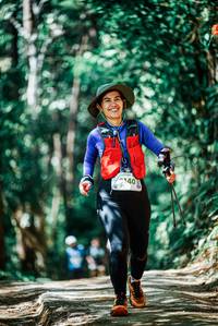 BIB: 
                            <button type="button" onclick="openModal(25945445)" class="btn btn-primary btn-sm float-right btn-popup" data-toggle="modal" data-target=".modal-high-quality">
                        <i class="fas fa-shopping-cart"></i> Add to Cart
                    </button>
                                            <button type="button" onclick="isThisMe(25945445, true)" class="btn btn-success btn-sm float-right btn-popup btn-isme hidden" data-toggle="tooltip" data-placement="bottom" title="นี่คือรูปของคุณใช่ไหม คลิกที่นี่เพื่อเอาเข้าอัลบั้ม">
                        <i class="fas fa-plus"></i> Add to album
                    </button>
                    <button type="button" onclick="isThisMe(25945445, false)" class="btn btn-warning btn-sm float-right btn-popup btn-isnotme hidden">
                        <i class="fas fa-ban"></i> Remove from album
                    </button>