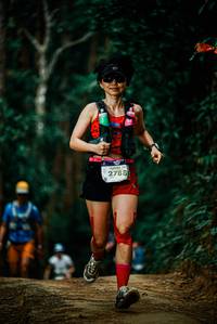 BIB: 
                            <button type="button" onclick="openModal(25930417)" class="btn btn-primary btn-sm float-right btn-popup" data-toggle="modal" data-target=".modal-high-quality">
                        <i class="fas fa-shopping-cart"></i> Add to Cart
                    </button>
                                            <button type="button" onclick="isThisMe(25930417, true)" class="btn btn-success btn-sm float-right btn-popup btn-isme hidden" data-toggle="tooltip" data-placement="bottom" title="นี่คือรูปของคุณใช่ไหม คลิกที่นี่เพื่อเอาเข้าอัลบั้ม">
                        <i class="fas fa-plus"></i> Add to album
                    </button>
                    <button type="button" onclick="isThisMe(25930417, false)" class="btn btn-warning btn-sm float-right btn-popup btn-isnotme hidden">
                        <i class="fas fa-ban"></i> Remove from album
                    </button>