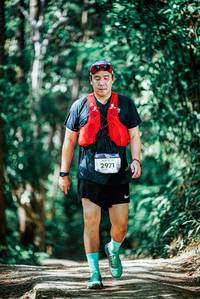 BIB: 
                            <button type="button" onclick="openModal(25940351)" class="btn btn-primary btn-sm float-right btn-popup" data-toggle="modal" data-target=".modal-high-quality">
                        <i class="fas fa-shopping-cart"></i> Add to Cart
                    </button>
                                            <button type="button" onclick="isThisMe(25940351, true)" class="btn btn-success btn-sm float-right btn-popup btn-isme hidden" data-toggle="tooltip" data-placement="bottom" title="นี่คือรูปของคุณใช่ไหม คลิกที่นี่เพื่อเอาเข้าอัลบั้ม">
                        <i class="fas fa-plus"></i> Add to album
                    </button>
                    <button type="button" onclick="isThisMe(25940351, false)" class="btn btn-warning btn-sm float-right btn-popup btn-isnotme hidden">
                        <i class="fas fa-ban"></i> Remove from album
                    </button>