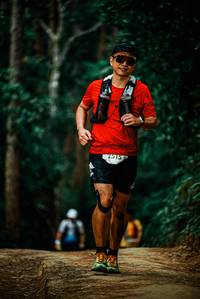 BIB: 
                            <button type="button" onclick="openModal(25934454)" class="btn btn-primary btn-sm float-right btn-popup" data-toggle="modal" data-target=".modal-high-quality">
                        <i class="fas fa-shopping-cart"></i> Add to Cart
                    </button>
                                            <button type="button" onclick="isThisMe(25934454, true)" class="btn btn-success btn-sm float-right btn-popup btn-isme hidden" data-toggle="tooltip" data-placement="bottom" title="นี่คือรูปของคุณใช่ไหม คลิกที่นี่เพื่อเอาเข้าอัลบั้ม">
                        <i class="fas fa-plus"></i> Add to album
                    </button>
                    <button type="button" onclick="isThisMe(25934454, false)" class="btn btn-warning btn-sm float-right btn-popup btn-isnotme hidden">
                        <i class="fas fa-ban"></i> Remove from album
                    </button>