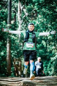 BIB: 
                            <button type="button" onclick="openModal(25945169)" class="btn btn-primary btn-sm float-right btn-popup" data-toggle="modal" data-target=".modal-high-quality">
                        <i class="fas fa-shopping-cart"></i> Add to Cart
                    </button>
                                            <button type="button" onclick="isThisMe(25945169, true)" class="btn btn-success btn-sm float-right btn-popup btn-isme hidden" data-toggle="tooltip" data-placement="bottom" title="นี่คือรูปของคุณใช่ไหม คลิกที่นี่เพื่อเอาเข้าอัลบั้ม">
                        <i class="fas fa-plus"></i> Add to album
                    </button>
                    <button type="button" onclick="isThisMe(25945169, false)" class="btn btn-warning btn-sm float-right btn-popup btn-isnotme hidden">
                        <i class="fas fa-ban"></i> Remove from album
                    </button>