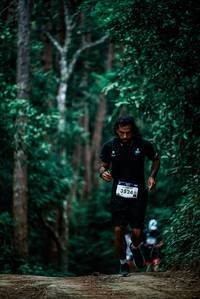 BIB: 
                            <button type="button" onclick="openModal(25926666)" class="btn btn-primary btn-sm float-right btn-popup" data-toggle="modal" data-target=".modal-high-quality">
                        <i class="fas fa-shopping-cart"></i> Add to Cart
                    </button>
                                            <button type="button" onclick="isThisMe(25926666, true)" class="btn btn-success btn-sm float-right btn-popup btn-isme hidden" data-toggle="tooltip" data-placement="bottom" title="นี่คือรูปของคุณใช่ไหม คลิกที่นี่เพื่อเอาเข้าอัลบั้ม">
                        <i class="fas fa-plus"></i> Add to album
                    </button>
                    <button type="button" onclick="isThisMe(25926666, false)" class="btn btn-warning btn-sm float-right btn-popup btn-isnotme hidden">
                        <i class="fas fa-ban"></i> Remove from album
                    </button>