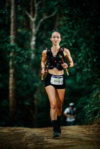 BIB: 
                            <button type="button" onclick="openModal(25933626)" class="btn btn-primary btn-sm float-right btn-popup" data-toggle="modal" data-target=".modal-high-quality">
                        <i class="fas fa-shopping-cart"></i> Add to Cart
                    </button>
                                            <button type="button" onclick="isThisMe(25933626, true)" class="btn btn-success btn-sm float-right btn-popup btn-isme hidden" data-toggle="tooltip" data-placement="bottom" title="นี่คือรูปของคุณใช่ไหม คลิกที่นี่เพื่อเอาเข้าอัลบั้ม">
                        <i class="fas fa-plus"></i> Add to album
                    </button>
                    <button type="button" onclick="isThisMe(25933626, false)" class="btn btn-warning btn-sm float-right btn-popup btn-isnotme hidden">
                        <i class="fas fa-ban"></i> Remove from album
                    </button>