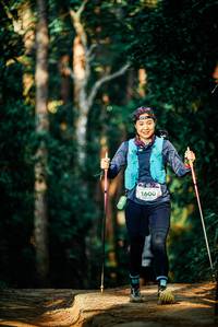 BIB: 
                            <button type="button" onclick="openModal(25923690)" class="btn btn-primary btn-sm float-right btn-popup" data-toggle="modal" data-target=".modal-high-quality">
                        <i class="fas fa-shopping-cart"></i> Add to Cart
                    </button>
                                            <button type="button" onclick="isThisMe(25923690, true)" class="btn btn-success btn-sm float-right btn-popup btn-isme hidden" data-toggle="tooltip" data-placement="bottom" title="นี่คือรูปของคุณใช่ไหม คลิกที่นี่เพื่อเอาเข้าอัลบั้ม">
                        <i class="fas fa-plus"></i> Add to album
                    </button>
                    <button type="button" onclick="isThisMe(25923690, false)" class="btn btn-warning btn-sm float-right btn-popup btn-isnotme hidden">
                        <i class="fas fa-ban"></i> Remove from album
                    </button>