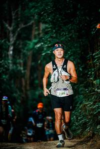 BIB: 
                            <button type="button" onclick="openModal(25940689)" class="btn btn-primary btn-sm float-right btn-popup" data-toggle="modal" data-target=".modal-high-quality">
                        <i class="fas fa-shopping-cart"></i> Add to Cart
                    </button>
                                            <button type="button" onclick="isThisMe(25940689, true)" class="btn btn-success btn-sm float-right btn-popup btn-isme hidden" data-toggle="tooltip" data-placement="bottom" title="นี่คือรูปของคุณใช่ไหม คลิกที่นี่เพื่อเอาเข้าอัลบั้ม">
                        <i class="fas fa-plus"></i> Add to album
                    </button>
                    <button type="button" onclick="isThisMe(25940689, false)" class="btn btn-warning btn-sm float-right btn-popup btn-isnotme hidden">
                        <i class="fas fa-ban"></i> Remove from album
                    </button>