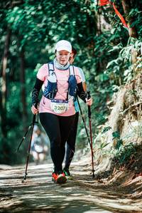 BIB: 
                            <button type="button" onclick="openModal(25945539)" class="btn btn-primary btn-sm float-right btn-popup" data-toggle="modal" data-target=".modal-high-quality">
                        <i class="fas fa-shopping-cart"></i> Add to Cart
                    </button>
                                            <button type="button" onclick="isThisMe(25945539, true)" class="btn btn-success btn-sm float-right btn-popup btn-isme hidden" data-toggle="tooltip" data-placement="bottom" title="นี่คือรูปของคุณใช่ไหม คลิกที่นี่เพื่อเอาเข้าอัลบั้ม">
                        <i class="fas fa-plus"></i> Add to album
                    </button>
                    <button type="button" onclick="isThisMe(25945539, false)" class="btn btn-warning btn-sm float-right btn-popup btn-isnotme hidden">
                        <i class="fas fa-ban"></i> Remove from album
                    </button>