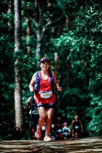 BIB: 
                            <button type="button" onclick="openModal(25941800)" class="btn btn-primary btn-sm float-right btn-popup" data-toggle="modal" data-target=".modal-high-quality">
                        <i class="fas fa-shopping-cart"></i> Add to Cart
                    </button>
                                            <button type="button" onclick="isThisMe(25941800, true)" class="btn btn-success btn-sm float-right btn-popup btn-isme hidden" data-toggle="tooltip" data-placement="bottom" title="นี่คือรูปของคุณใช่ไหม คลิกที่นี่เพื่อเอาเข้าอัลบั้ม">
                        <i class="fas fa-plus"></i> Add to album
                    </button>
                    <button type="button" onclick="isThisMe(25941800, false)" class="btn btn-warning btn-sm float-right btn-popup btn-isnotme hidden">
                        <i class="fas fa-ban"></i> Remove from album
                    </button>