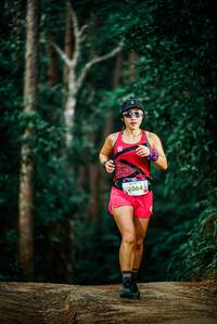 BIB: 
                            <button type="button" onclick="openModal(25928323)" class="btn btn-primary btn-sm float-right btn-popup" data-toggle="modal" data-target=".modal-high-quality">
                        <i class="fas fa-shopping-cart"></i> Add to Cart
                    </button>
                                            <button type="button" onclick="isThisMe(25928323, true)" class="btn btn-success btn-sm float-right btn-popup btn-isme hidden" data-toggle="tooltip" data-placement="bottom" title="นี่คือรูปของคุณใช่ไหม คลิกที่นี่เพื่อเอาเข้าอัลบั้ม">
                        <i class="fas fa-plus"></i> Add to album
                    </button>
                    <button type="button" onclick="isThisMe(25928323, false)" class="btn btn-warning btn-sm float-right btn-popup btn-isnotme hidden">
                        <i class="fas fa-ban"></i> Remove from album
                    </button>