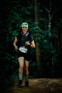 BIB: 
                            <button type="button" onclick="openModal(25932004)" class="btn btn-primary btn-sm float-right btn-popup" data-toggle="modal" data-target=".modal-high-quality">
                        <i class="fas fa-shopping-cart"></i> Add to Cart
                    </button>
                                            <button type="button" onclick="isThisMe(25932004, true)" class="btn btn-success btn-sm float-right btn-popup btn-isme hidden" data-toggle="tooltip" data-placement="bottom" title="นี่คือรูปของคุณใช่ไหม คลิกที่นี่เพื่อเอาเข้าอัลบั้ม">
                        <i class="fas fa-plus"></i> Add to album
                    </button>
                    <button type="button" onclick="isThisMe(25932004, false)" class="btn btn-warning btn-sm float-right btn-popup btn-isnotme hidden">
                        <i class="fas fa-ban"></i> Remove from album
                    </button>