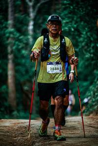 BIB: 
                            <button type="button" onclick="openModal(25924415)" class="btn btn-primary btn-sm float-right btn-popup" data-toggle="modal" data-target=".modal-high-quality">
                        <i class="fas fa-shopping-cart"></i> Add to Cart
                    </button>
                                            <button type="button" onclick="isThisMe(25924415, true)" class="btn btn-success btn-sm float-right btn-popup btn-isme hidden" data-toggle="tooltip" data-placement="bottom" title="นี่คือรูปของคุณใช่ไหม คลิกที่นี่เพื่อเอาเข้าอัลบั้ม">
                        <i class="fas fa-plus"></i> Add to album
                    </button>
                    <button type="button" onclick="isThisMe(25924415, false)" class="btn btn-warning btn-sm float-right btn-popup btn-isnotme hidden">
                        <i class="fas fa-ban"></i> Remove from album
                    </button>