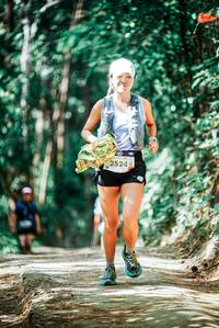 BIB: 
                            <button type="button" onclick="openModal(25944232)" class="btn btn-primary btn-sm float-right btn-popup" data-toggle="modal" data-target=".modal-high-quality">
                        <i class="fas fa-shopping-cart"></i> Add to Cart
                    </button>
                                            <button type="button" onclick="isThisMe(25944232, true)" class="btn btn-success btn-sm float-right btn-popup btn-isme hidden" data-toggle="tooltip" data-placement="bottom" title="นี่คือรูปของคุณใช่ไหม คลิกที่นี่เพื่อเอาเข้าอัลบั้ม">
                        <i class="fas fa-plus"></i> Add to album
                    </button>
                    <button type="button" onclick="isThisMe(25944232, false)" class="btn btn-warning btn-sm float-right btn-popup btn-isnotme hidden">
                        <i class="fas fa-ban"></i> Remove from album
                    </button>