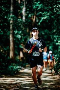 BIB: 
                            <button type="button" onclick="openModal(25942993)" class="btn btn-primary btn-sm float-right btn-popup" data-toggle="modal" data-target=".modal-high-quality">
                        <i class="fas fa-shopping-cart"></i> Add to Cart
                    </button>
                                            <button type="button" onclick="isThisMe(25942993, true)" class="btn btn-success btn-sm float-right btn-popup btn-isme hidden" data-toggle="tooltip" data-placement="bottom" title="นี่คือรูปของคุณใช่ไหม คลิกที่นี่เพื่อเอาเข้าอัลบั้ม">
                        <i class="fas fa-plus"></i> Add to album
                    </button>
                    <button type="button" onclick="isThisMe(25942993, false)" class="btn btn-warning btn-sm float-right btn-popup btn-isnotme hidden">
                        <i class="fas fa-ban"></i> Remove from album
                    </button>