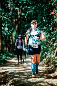 BIB: 
                            <button type="button" onclick="openModal(25943439)" class="btn btn-primary btn-sm float-right btn-popup" data-toggle="modal" data-target=".modal-high-quality">
                        <i class="fas fa-shopping-cart"></i> Add to Cart
                    </button>
                                            <button type="button" onclick="isThisMe(25943439, true)" class="btn btn-success btn-sm float-right btn-popup btn-isme hidden" data-toggle="tooltip" data-placement="bottom" title="นี่คือรูปของคุณใช่ไหม คลิกที่นี่เพื่อเอาเข้าอัลบั้ม">
                        <i class="fas fa-plus"></i> Add to album
                    </button>
                    <button type="button" onclick="isThisMe(25943439, false)" class="btn btn-warning btn-sm float-right btn-popup btn-isnotme hidden">
                        <i class="fas fa-ban"></i> Remove from album
                    </button>