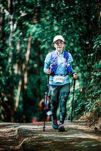 BIB: 
                            <button type="button" onclick="openModal(25944385)" class="btn btn-primary btn-sm float-right btn-popup" data-toggle="modal" data-target=".modal-high-quality">
                        <i class="fas fa-shopping-cart"></i> Add to Cart
                    </button>
                                            <button type="button" onclick="isThisMe(25944385, true)" class="btn btn-success btn-sm float-right btn-popup btn-isme hidden" data-toggle="tooltip" data-placement="bottom" title="นี่คือรูปของคุณใช่ไหม คลิกที่นี่เพื่อเอาเข้าอัลบั้ม">
                        <i class="fas fa-plus"></i> Add to album
                    </button>
                    <button type="button" onclick="isThisMe(25944385, false)" class="btn btn-warning btn-sm float-right btn-popup btn-isnotme hidden">
                        <i class="fas fa-ban"></i> Remove from album
                    </button>