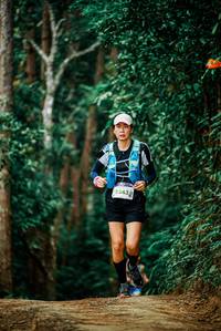 BIB: 
                            <button type="button" onclick="openModal(25931818)" class="btn btn-primary btn-sm float-right btn-popup" data-toggle="modal" data-target=".modal-high-quality">
                        <i class="fas fa-shopping-cart"></i> Add to Cart
                    </button>
                                            <button type="button" onclick="isThisMe(25931818, true)" class="btn btn-success btn-sm float-right btn-popup btn-isme hidden" data-toggle="tooltip" data-placement="bottom" title="นี่คือรูปของคุณใช่ไหม คลิกที่นี่เพื่อเอาเข้าอัลบั้ม">
                        <i class="fas fa-plus"></i> Add to album
                    </button>
                    <button type="button" onclick="isThisMe(25931818, false)" class="btn btn-warning btn-sm float-right btn-popup btn-isnotme hidden">
                        <i class="fas fa-ban"></i> Remove from album
                    </button>