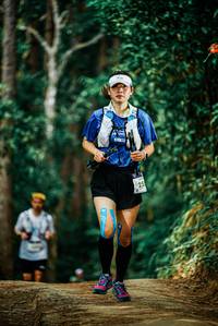 BIB: 
                            <button type="button" onclick="openModal(25935193)" class="btn btn-primary btn-sm float-right btn-popup" data-toggle="modal" data-target=".modal-high-quality">
                        <i class="fas fa-shopping-cart"></i> Add to Cart
                    </button>
                                            <button type="button" onclick="isThisMe(25935193, true)" class="btn btn-success btn-sm float-right btn-popup btn-isme hidden" data-toggle="tooltip" data-placement="bottom" title="นี่คือรูปของคุณใช่ไหม คลิกที่นี่เพื่อเอาเข้าอัลบั้ม">
                        <i class="fas fa-plus"></i> Add to album
                    </button>
                    <button type="button" onclick="isThisMe(25935193, false)" class="btn btn-warning btn-sm float-right btn-popup btn-isnotme hidden">
                        <i class="fas fa-ban"></i> Remove from album
                    </button>