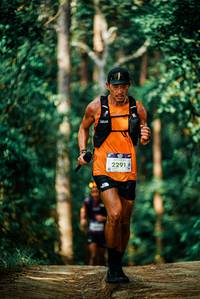 BIB: 
                            <button type="button" onclick="openModal(25927808)" class="btn btn-primary btn-sm float-right btn-popup" data-toggle="modal" data-target=".modal-high-quality">
                        <i class="fas fa-shopping-cart"></i> Add to Cart
                    </button>
                                            <button type="button" onclick="isThisMe(25927808, true)" class="btn btn-success btn-sm float-right btn-popup btn-isme hidden" data-toggle="tooltip" data-placement="bottom" title="นี่คือรูปของคุณใช่ไหม คลิกที่นี่เพื่อเอาเข้าอัลบั้ม">
                        <i class="fas fa-plus"></i> Add to album
                    </button>
                    <button type="button" onclick="isThisMe(25927808, false)" class="btn btn-warning btn-sm float-right btn-popup btn-isnotme hidden">
                        <i class="fas fa-ban"></i> Remove from album
                    </button>