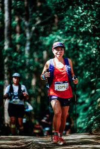 BIB: 
                            <button type="button" onclick="openModal(25941805)" class="btn btn-primary btn-sm float-right btn-popup" data-toggle="modal" data-target=".modal-high-quality">
                        <i class="fas fa-shopping-cart"></i> Add to Cart
                    </button>
                                            <button type="button" onclick="isThisMe(25941805, true)" class="btn btn-success btn-sm float-right btn-popup btn-isme hidden" data-toggle="tooltip" data-placement="bottom" title="นี่คือรูปของคุณใช่ไหม คลิกที่นี่เพื่อเอาเข้าอัลบั้ม">
                        <i class="fas fa-plus"></i> Add to album
                    </button>
                    <button type="button" onclick="isThisMe(25941805, false)" class="btn btn-warning btn-sm float-right btn-popup btn-isnotme hidden">
                        <i class="fas fa-ban"></i> Remove from album
                    </button>