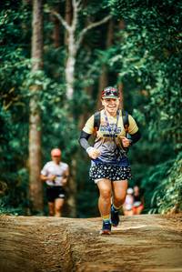 BIB: 
                            <button type="button" onclick="openModal(25930753)" class="btn btn-primary btn-sm float-right btn-popup" data-toggle="modal" data-target=".modal-high-quality">
                        <i class="fas fa-shopping-cart"></i> Add to Cart
                    </button>
                                            <button type="button" onclick="isThisMe(25930753, true)" class="btn btn-success btn-sm float-right btn-popup btn-isme hidden" data-toggle="tooltip" data-placement="bottom" title="นี่คือรูปของคุณใช่ไหม คลิกที่นี่เพื่อเอาเข้าอัลบั้ม">
                        <i class="fas fa-plus"></i> Add to album
                    </button>
                    <button type="button" onclick="isThisMe(25930753, false)" class="btn btn-warning btn-sm float-right btn-popup btn-isnotme hidden">
                        <i class="fas fa-ban"></i> Remove from album
                    </button>