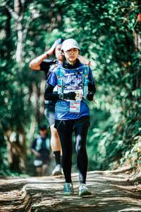 BIB: 
                            <button type="button" onclick="openModal(25945466)" class="btn btn-primary btn-sm float-right btn-popup" data-toggle="modal" data-target=".modal-high-quality">
                        <i class="fas fa-shopping-cart"></i> Add to Cart
                    </button>
                                            <button type="button" onclick="isThisMe(25945466, true)" class="btn btn-success btn-sm float-right btn-popup btn-isme hidden" data-toggle="tooltip" data-placement="bottom" title="นี่คือรูปของคุณใช่ไหม คลิกที่นี่เพื่อเอาเข้าอัลบั้ม">
                        <i class="fas fa-plus"></i> Add to album
                    </button>
                    <button type="button" onclick="isThisMe(25945466, false)" class="btn btn-warning btn-sm float-right btn-popup btn-isnotme hidden">
                        <i class="fas fa-ban"></i> Remove from album
                    </button>