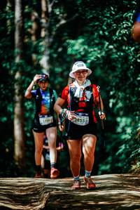 BIB: 
                            <button type="button" onclick="openModal(25942858)" class="btn btn-primary btn-sm float-right btn-popup" data-toggle="modal" data-target=".modal-high-quality">
                        <i class="fas fa-shopping-cart"></i> Add to Cart
                    </button>
                                            <button type="button" onclick="isThisMe(25942858, true)" class="btn btn-success btn-sm float-right btn-popup btn-isme hidden" data-toggle="tooltip" data-placement="bottom" title="นี่คือรูปของคุณใช่ไหม คลิกที่นี่เพื่อเอาเข้าอัลบั้ม">
                        <i class="fas fa-plus"></i> Add to album
                    </button>
                    <button type="button" onclick="isThisMe(25942858, false)" class="btn btn-warning btn-sm float-right btn-popup btn-isnotme hidden">
                        <i class="fas fa-ban"></i> Remove from album
                    </button>