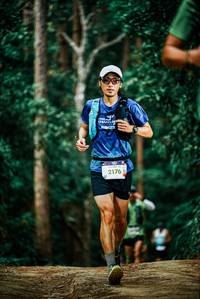 BIB: 
                            <button type="button" onclick="openModal(25932222)" class="btn btn-primary btn-sm float-right btn-popup" data-toggle="modal" data-target=".modal-high-quality">
                        <i class="fas fa-shopping-cart"></i> Add to Cart
                    </button>
                                            <button type="button" onclick="isThisMe(25932222, true)" class="btn btn-success btn-sm float-right btn-popup btn-isme hidden" data-toggle="tooltip" data-placement="bottom" title="นี่คือรูปของคุณใช่ไหม คลิกที่นี่เพื่อเอาเข้าอัลบั้ม">
                        <i class="fas fa-plus"></i> Add to album
                    </button>
                    <button type="button" onclick="isThisMe(25932222, false)" class="btn btn-warning btn-sm float-right btn-popup btn-isnotme hidden">
                        <i class="fas fa-ban"></i> Remove from album
                    </button>