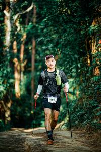 BIB: 
                            <button type="button" onclick="openModal(25925208)" class="btn btn-primary btn-sm float-right btn-popup" data-toggle="modal" data-target=".modal-high-quality">
                        <i class="fas fa-shopping-cart"></i> Add to Cart
                    </button>
                                            <button type="button" onclick="isThisMe(25925208, true)" class="btn btn-success btn-sm float-right btn-popup btn-isme hidden" data-toggle="tooltip" data-placement="bottom" title="นี่คือรูปของคุณใช่ไหม คลิกที่นี่เพื่อเอาเข้าอัลบั้ม">
                        <i class="fas fa-plus"></i> Add to album
                    </button>
                    <button type="button" onclick="isThisMe(25925208, false)" class="btn btn-warning btn-sm float-right btn-popup btn-isnotme hidden">
                        <i class="fas fa-ban"></i> Remove from album
                    </button>