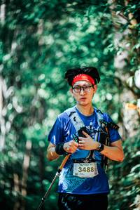 BIB: 
                            <button type="button" onclick="openModal(25945188)" class="btn btn-primary btn-sm float-right btn-popup" data-toggle="modal" data-target=".modal-high-quality">
                        <i class="fas fa-shopping-cart"></i> Add to Cart
                    </button>
                                            <button type="button" onclick="isThisMe(25945188, true)" class="btn btn-success btn-sm float-right btn-popup btn-isme hidden" data-toggle="tooltip" data-placement="bottom" title="นี่คือรูปของคุณใช่ไหม คลิกที่นี่เพื่อเอาเข้าอัลบั้ม">
                        <i class="fas fa-plus"></i> Add to album
                    </button>
                    <button type="button" onclick="isThisMe(25945188, false)" class="btn btn-warning btn-sm float-right btn-popup btn-isnotme hidden">
                        <i class="fas fa-ban"></i> Remove from album
                    </button>