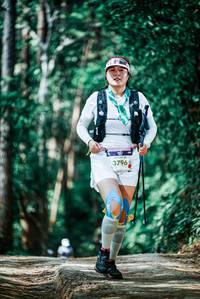 BIB: 
                            <button type="button" onclick="openModal(25944355)" class="btn btn-primary btn-sm float-right btn-popup" data-toggle="modal" data-target=".modal-high-quality">
                        <i class="fas fa-shopping-cart"></i> Add to Cart
                    </button>
                                            <button type="button" onclick="isThisMe(25944355, true)" class="btn btn-success btn-sm float-right btn-popup btn-isme hidden" data-toggle="tooltip" data-placement="bottom" title="นี่คือรูปของคุณใช่ไหม คลิกที่นี่เพื่อเอาเข้าอัลบั้ม">
                        <i class="fas fa-plus"></i> Add to album
                    </button>
                    <button type="button" onclick="isThisMe(25944355, false)" class="btn btn-warning btn-sm float-right btn-popup btn-isnotme hidden">
                        <i class="fas fa-ban"></i> Remove from album
                    </button>