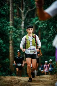 BIB: 
                            <button type="button" onclick="openModal(25935257)" class="btn btn-primary btn-sm float-right btn-popup" data-toggle="modal" data-target=".modal-high-quality">
                        <i class="fas fa-shopping-cart"></i> Add to Cart
                    </button>
                                            <button type="button" onclick="isThisMe(25935257, true)" class="btn btn-success btn-sm float-right btn-popup btn-isme hidden" data-toggle="tooltip" data-placement="bottom" title="นี่คือรูปของคุณใช่ไหม คลิกที่นี่เพื่อเอาเข้าอัลบั้ม">
                        <i class="fas fa-plus"></i> Add to album
                    </button>
                    <button type="button" onclick="isThisMe(25935257, false)" class="btn btn-warning btn-sm float-right btn-popup btn-isnotme hidden">
                        <i class="fas fa-ban"></i> Remove from album
                    </button>