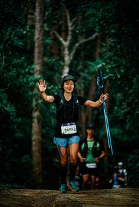 BIB: 
                            <button type="button" onclick="openModal(25929813)" class="btn btn-primary btn-sm float-right btn-popup" data-toggle="modal" data-target=".modal-high-quality">
                        <i class="fas fa-shopping-cart"></i> Add to Cart
                    </button>
                                            <button type="button" onclick="isThisMe(25929813, true)" class="btn btn-success btn-sm float-right btn-popup btn-isme hidden" data-toggle="tooltip" data-placement="bottom" title="นี่คือรูปของคุณใช่ไหม คลิกที่นี่เพื่อเอาเข้าอัลบั้ม">
                        <i class="fas fa-plus"></i> Add to album
                    </button>
                    <button type="button" onclick="isThisMe(25929813, false)" class="btn btn-warning btn-sm float-right btn-popup btn-isnotme hidden">
                        <i class="fas fa-ban"></i> Remove from album
                    </button>