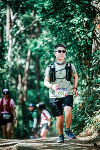 BIB: 
                            <button type="button" onclick="openModal(25945115)" class="btn btn-primary btn-sm float-right btn-popup" data-toggle="modal" data-target=".modal-high-quality">
                        <i class="fas fa-shopping-cart"></i> Add to Cart
                    </button>
                                            <button type="button" onclick="isThisMe(25945115, true)" class="btn btn-success btn-sm float-right btn-popup btn-isme hidden" data-toggle="tooltip" data-placement="bottom" title="นี่คือรูปของคุณใช่ไหม คลิกที่นี่เพื่อเอาเข้าอัลบั้ม">
                        <i class="fas fa-plus"></i> Add to album
                    </button>
                    <button type="button" onclick="isThisMe(25945115, false)" class="btn btn-warning btn-sm float-right btn-popup btn-isnotme hidden">
                        <i class="fas fa-ban"></i> Remove from album
                    </button>