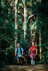 BIB: 
                            <button type="button" onclick="openModal(25924461)" class="btn btn-primary btn-sm float-right btn-popup" data-toggle="modal" data-target=".modal-high-quality">
                        <i class="fas fa-shopping-cart"></i> Add to Cart
                    </button>
                                            <button type="button" onclick="isThisMe(25924461, true)" class="btn btn-success btn-sm float-right btn-popup btn-isme hidden" data-toggle="tooltip" data-placement="bottom" title="นี่คือรูปของคุณใช่ไหม คลิกที่นี่เพื่อเอาเข้าอัลบั้ม">
                        <i class="fas fa-plus"></i> Add to album
                    </button>
                    <button type="button" onclick="isThisMe(25924461, false)" class="btn btn-warning btn-sm float-right btn-popup btn-isnotme hidden">
                        <i class="fas fa-ban"></i> Remove from album
                    </button>