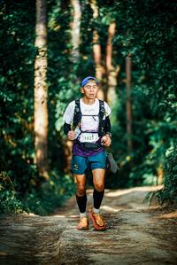 BIB: 
                            <button type="button" onclick="openModal(25925263)" class="btn btn-primary btn-sm float-right btn-popup" data-toggle="modal" data-target=".modal-high-quality">
                        <i class="fas fa-shopping-cart"></i> Add to Cart
                    </button>
                                            <button type="button" onclick="isThisMe(25925263, true)" class="btn btn-success btn-sm float-right btn-popup btn-isme hidden" data-toggle="tooltip" data-placement="bottom" title="นี่คือรูปของคุณใช่ไหม คลิกที่นี่เพื่อเอาเข้าอัลบั้ม">
                        <i class="fas fa-plus"></i> Add to album
                    </button>
                    <button type="button" onclick="isThisMe(25925263, false)" class="btn btn-warning btn-sm float-right btn-popup btn-isnotme hidden">
                        <i class="fas fa-ban"></i> Remove from album
                    </button>