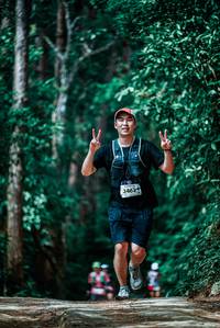 BIB: 
                            <button type="button" onclick="openModal(25941017)" class="btn btn-primary btn-sm float-right btn-popup" data-toggle="modal" data-target=".modal-high-quality">
                        <i class="fas fa-shopping-cart"></i> Add to Cart
                    </button>
                                            <button type="button" onclick="isThisMe(25941017, true)" class="btn btn-success btn-sm float-right btn-popup btn-isme hidden" data-toggle="tooltip" data-placement="bottom" title="นี่คือรูปของคุณใช่ไหม คลิกที่นี่เพื่อเอาเข้าอัลบั้ม">
                        <i class="fas fa-plus"></i> Add to album
                    </button>
                    <button type="button" onclick="isThisMe(25941017, false)" class="btn btn-warning btn-sm float-right btn-popup btn-isnotme hidden">
                        <i class="fas fa-ban"></i> Remove from album
                    </button>