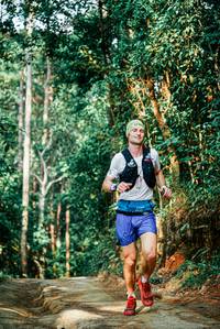 BIB: 
                            <button type="button" onclick="openModal(25925759)" class="btn btn-primary btn-sm float-right btn-popup" data-toggle="modal" data-target=".modal-high-quality">
                        <i class="fas fa-shopping-cart"></i> Add to Cart
                    </button>
                                            <button type="button" onclick="isThisMe(25925759, true)" class="btn btn-success btn-sm float-right btn-popup btn-isme hidden" data-toggle="tooltip" data-placement="bottom" title="นี่คือรูปของคุณใช่ไหม คลิกที่นี่เพื่อเอาเข้าอัลบั้ม">
                        <i class="fas fa-plus"></i> Add to album
                    </button>
                    <button type="button" onclick="isThisMe(25925759, false)" class="btn btn-warning btn-sm float-right btn-popup btn-isnotme hidden">
                        <i class="fas fa-ban"></i> Remove from album
                    </button>