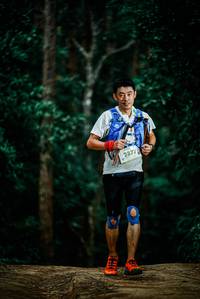 BIB: 
                            <button type="button" onclick="openModal(25931846)" class="btn btn-primary btn-sm float-right btn-popup" data-toggle="modal" data-target=".modal-high-quality">
                        <i class="fas fa-shopping-cart"></i> Add to Cart
                    </button>
                                            <button type="button" onclick="isThisMe(25931846, true)" class="btn btn-success btn-sm float-right btn-popup btn-isme hidden" data-toggle="tooltip" data-placement="bottom" title="นี่คือรูปของคุณใช่ไหม คลิกที่นี่เพื่อเอาเข้าอัลบั้ม">
                        <i class="fas fa-plus"></i> Add to album
                    </button>
                    <button type="button" onclick="isThisMe(25931846, false)" class="btn btn-warning btn-sm float-right btn-popup btn-isnotme hidden">
                        <i class="fas fa-ban"></i> Remove from album
                    </button>