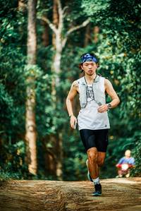 BIB: 
                            <button type="button" onclick="openModal(25928433)" class="btn btn-primary btn-sm float-right btn-popup" data-toggle="modal" data-target=".modal-high-quality">
                        <i class="fas fa-shopping-cart"></i> Add to Cart
                    </button>
                                            <button type="button" onclick="isThisMe(25928433, true)" class="btn btn-success btn-sm float-right btn-popup btn-isme hidden" data-toggle="tooltip" data-placement="bottom" title="นี่คือรูปของคุณใช่ไหม คลิกที่นี่เพื่อเอาเข้าอัลบั้ม">
                        <i class="fas fa-plus"></i> Add to album
                    </button>
                    <button type="button" onclick="isThisMe(25928433, false)" class="btn btn-warning btn-sm float-right btn-popup btn-isnotme hidden">
                        <i class="fas fa-ban"></i> Remove from album
                    </button>