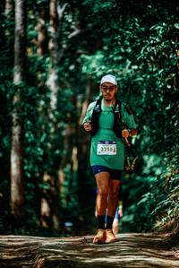 BIB: 
                            <button type="button" onclick="openModal(25942844)" class="btn btn-primary btn-sm float-right btn-popup" data-toggle="modal" data-target=".modal-high-quality">
                        <i class="fas fa-shopping-cart"></i> Add to Cart
                    </button>
                                            <button type="button" onclick="isThisMe(25942844, true)" class="btn btn-success btn-sm float-right btn-popup btn-isme hidden" data-toggle="tooltip" data-placement="bottom" title="นี่คือรูปของคุณใช่ไหม คลิกที่นี่เพื่อเอาเข้าอัลบั้ม">
                        <i class="fas fa-plus"></i> Add to album
                    </button>
                    <button type="button" onclick="isThisMe(25942844, false)" class="btn btn-warning btn-sm float-right btn-popup btn-isnotme hidden">
                        <i class="fas fa-ban"></i> Remove from album
                    </button>