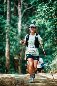 BIB: 
                            <button type="button" onclick="openModal(25923352)" class="btn btn-primary btn-sm float-right btn-popup" data-toggle="modal" data-target=".modal-high-quality">
                        <i class="fas fa-shopping-cart"></i> Add to Cart
                    </button>
                                            <button type="button" onclick="isThisMe(25923352, true)" class="btn btn-success btn-sm float-right btn-popup btn-isme hidden" data-toggle="tooltip" data-placement="bottom" title="นี่คือรูปของคุณใช่ไหม คลิกที่นี่เพื่อเอาเข้าอัลบั้ม">
                        <i class="fas fa-plus"></i> Add to album
                    </button>
                    <button type="button" onclick="isThisMe(25923352, false)" class="btn btn-warning btn-sm float-right btn-popup btn-isnotme hidden">
                        <i class="fas fa-ban"></i> Remove from album
                    </button>