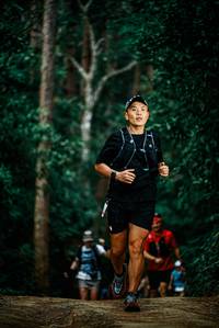 BIB: 
                            <button type="button" onclick="openModal(25928145)" class="btn btn-primary btn-sm float-right btn-popup" data-toggle="modal" data-target=".modal-high-quality">
                        <i class="fas fa-shopping-cart"></i> Add to Cart
                    </button>
                                            <button type="button" onclick="isThisMe(25928145, true)" class="btn btn-success btn-sm float-right btn-popup btn-isme hidden" data-toggle="tooltip" data-placement="bottom" title="นี่คือรูปของคุณใช่ไหม คลิกที่นี่เพื่อเอาเข้าอัลบั้ม">
                        <i class="fas fa-plus"></i> Add to album
                    </button>
                    <button type="button" onclick="isThisMe(25928145, false)" class="btn btn-warning btn-sm float-right btn-popup btn-isnotme hidden">
                        <i class="fas fa-ban"></i> Remove from album
                    </button>