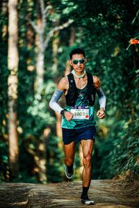 BIB: 
                            <button type="button" onclick="openModal(25925663)" class="btn btn-primary btn-sm float-right btn-popup" data-toggle="modal" data-target=".modal-high-quality">
                        <i class="fas fa-shopping-cart"></i> Add to Cart
                    </button>
                                            <button type="button" onclick="isThisMe(25925663, true)" class="btn btn-success btn-sm float-right btn-popup btn-isme hidden" data-toggle="tooltip" data-placement="bottom" title="นี่คือรูปของคุณใช่ไหม คลิกที่นี่เพื่อเอาเข้าอัลบั้ม">
                        <i class="fas fa-plus"></i> Add to album
                    </button>
                    <button type="button" onclick="isThisMe(25925663, false)" class="btn btn-warning btn-sm float-right btn-popup btn-isnotme hidden">
                        <i class="fas fa-ban"></i> Remove from album
                    </button>