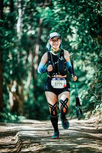 BIB: 
                            <button type="button" onclick="openModal(25945560)" class="btn btn-primary btn-sm float-right btn-popup" data-toggle="modal" data-target=".modal-high-quality">
                        <i class="fas fa-shopping-cart"></i> Add to Cart
                    </button>
                                            <button type="button" onclick="isThisMe(25945560, true)" class="btn btn-success btn-sm float-right btn-popup btn-isme hidden" data-toggle="tooltip" data-placement="bottom" title="นี่คือรูปของคุณใช่ไหม คลิกที่นี่เพื่อเอาเข้าอัลบั้ม">
                        <i class="fas fa-plus"></i> Add to album
                    </button>
                    <button type="button" onclick="isThisMe(25945560, false)" class="btn btn-warning btn-sm float-right btn-popup btn-isnotme hidden">
                        <i class="fas fa-ban"></i> Remove from album
                    </button>