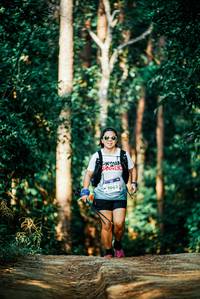 BIB: 
                            <button type="button" onclick="openModal(25925514)" class="btn btn-primary btn-sm float-right btn-popup" data-toggle="modal" data-target=".modal-high-quality">
                        <i class="fas fa-shopping-cart"></i> Add to Cart
                    </button>
                                            <button type="button" onclick="isThisMe(25925514, true)" class="btn btn-success btn-sm float-right btn-popup btn-isme hidden" data-toggle="tooltip" data-placement="bottom" title="นี่คือรูปของคุณใช่ไหม คลิกที่นี่เพื่อเอาเข้าอัลบั้ม">
                        <i class="fas fa-plus"></i> Add to album
                    </button>
                    <button type="button" onclick="isThisMe(25925514, false)" class="btn btn-warning btn-sm float-right btn-popup btn-isnotme hidden">
                        <i class="fas fa-ban"></i> Remove from album
                    </button>